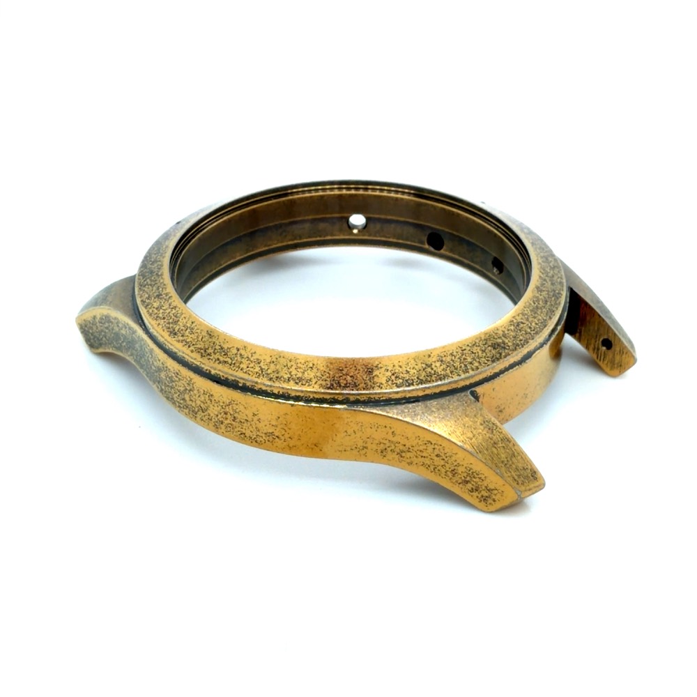Antique sample 3