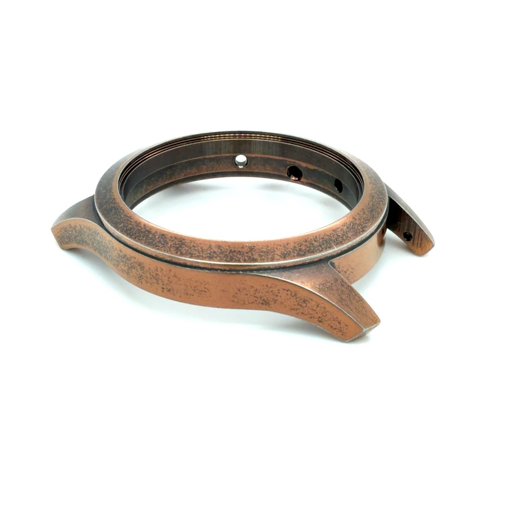 Antique sample 4