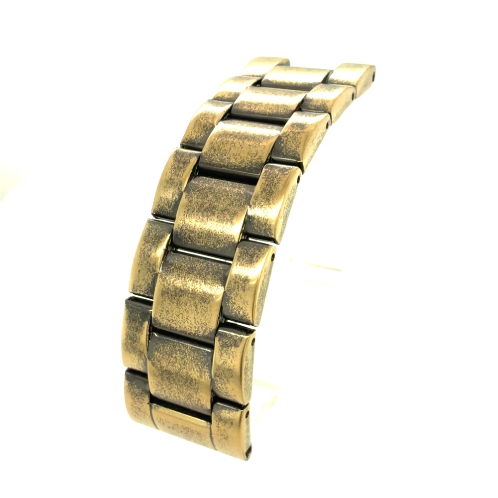 Antique sample 5