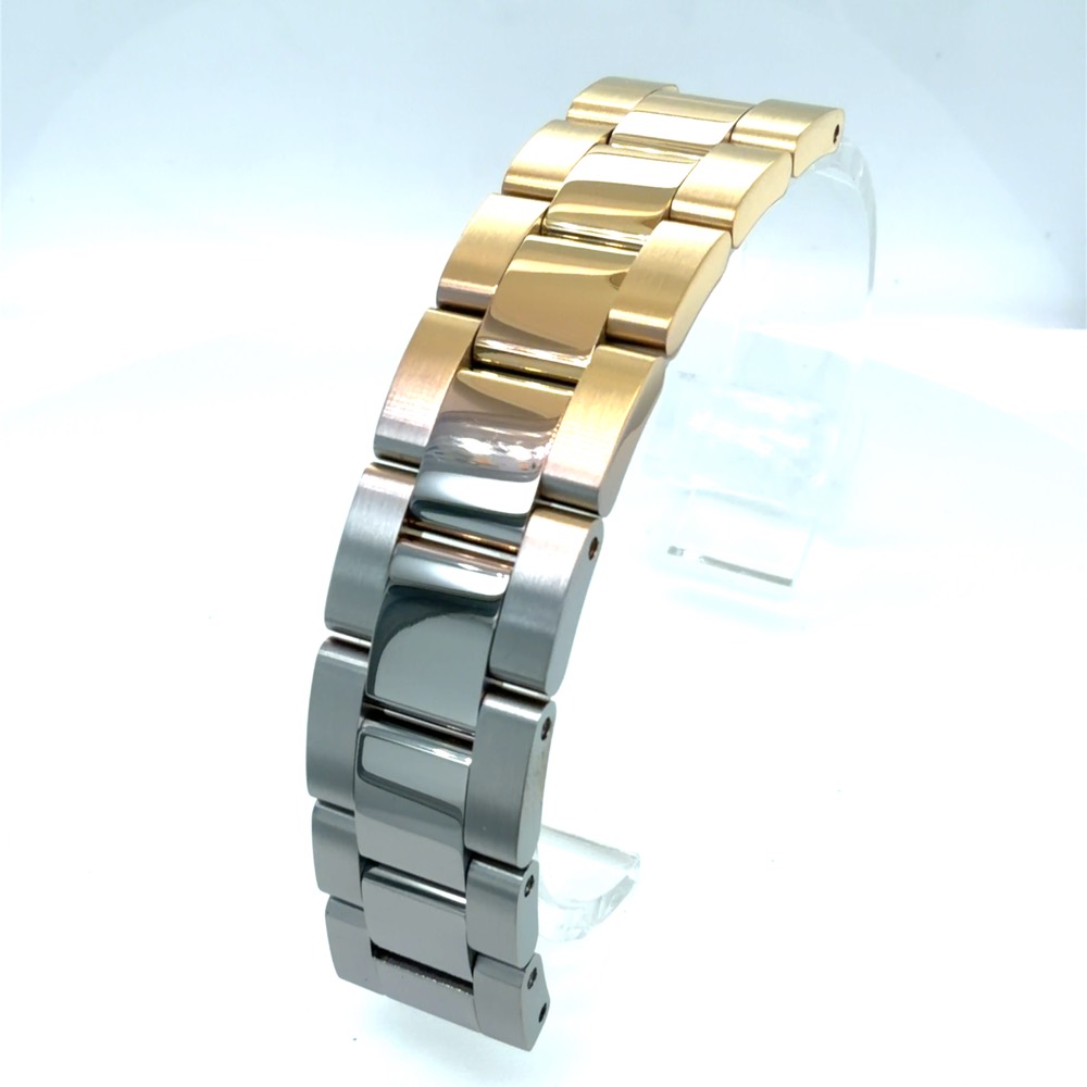 Gradient sample 1