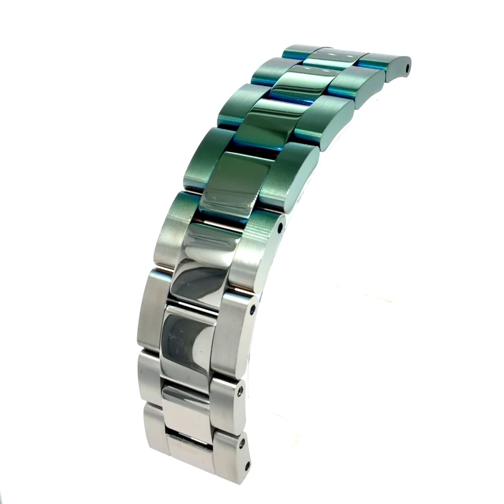 Gradient sample 2
