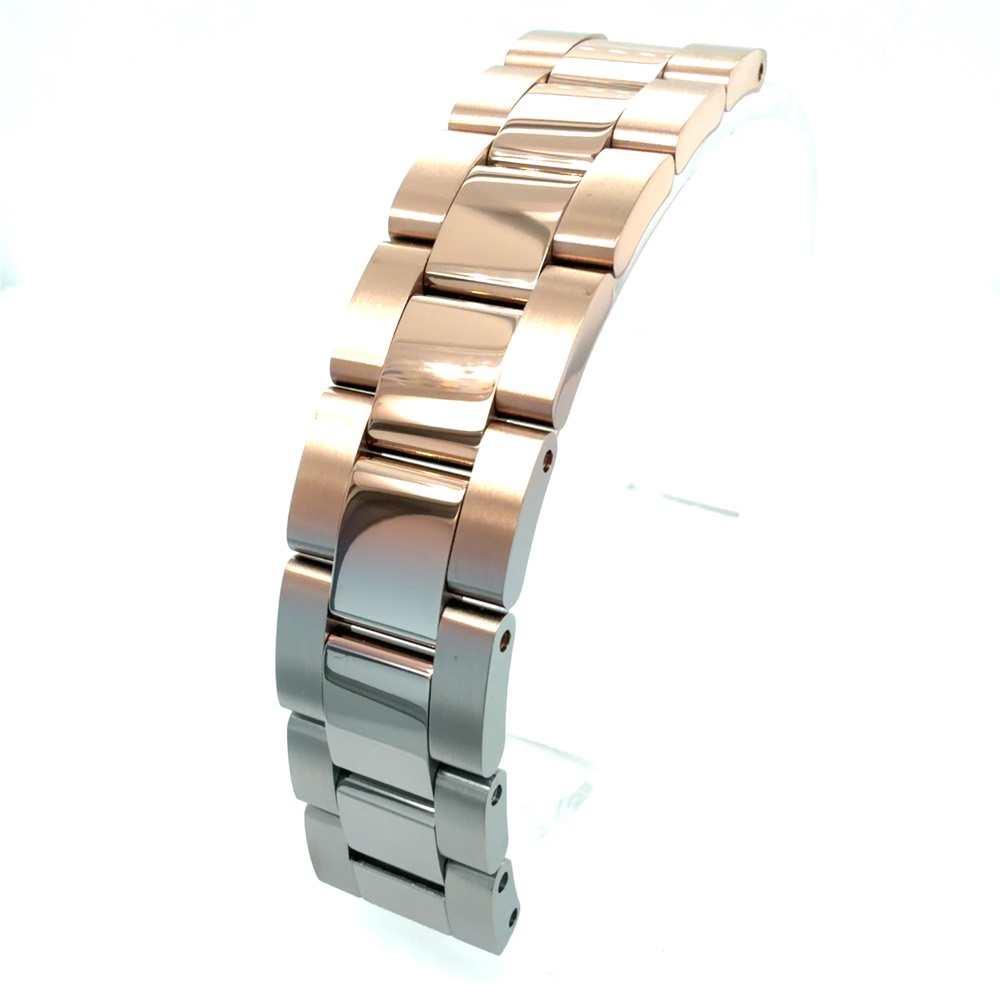 Gradient sample 3