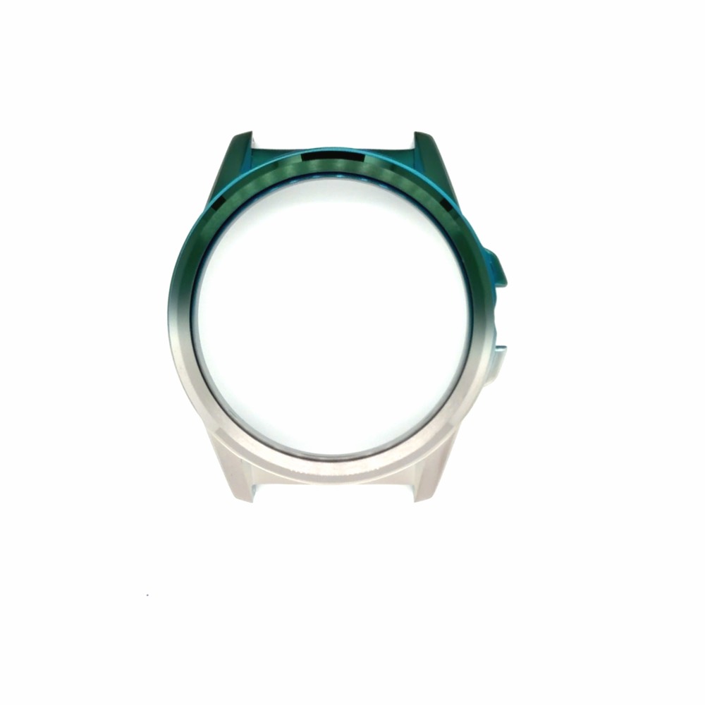 Gradient sample 5