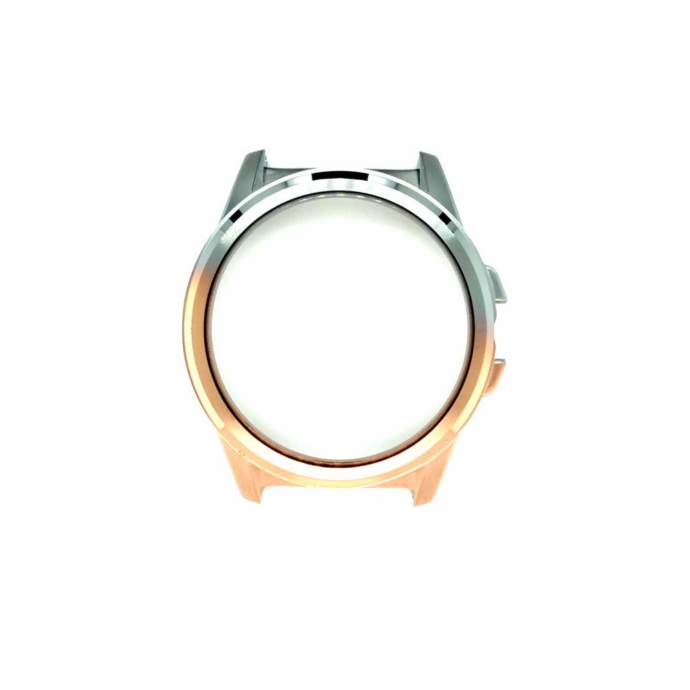 Gradient sample 7