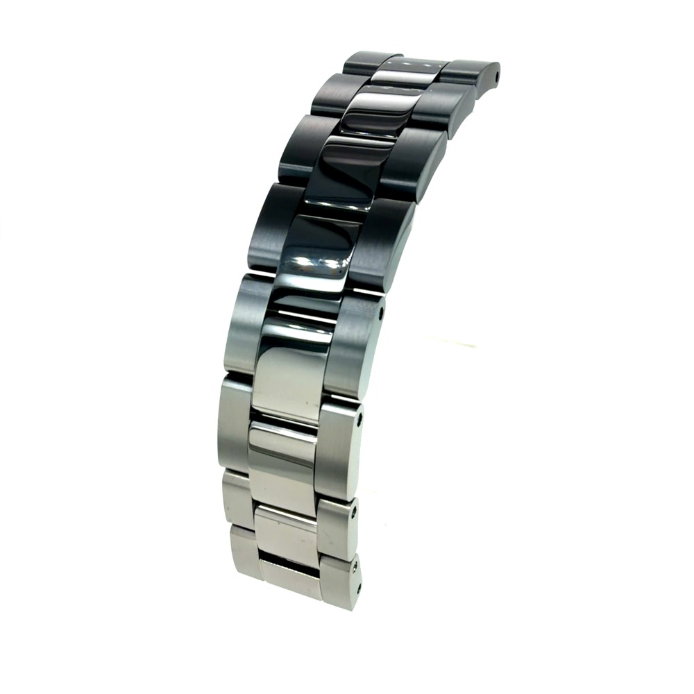 Gradient sample 8