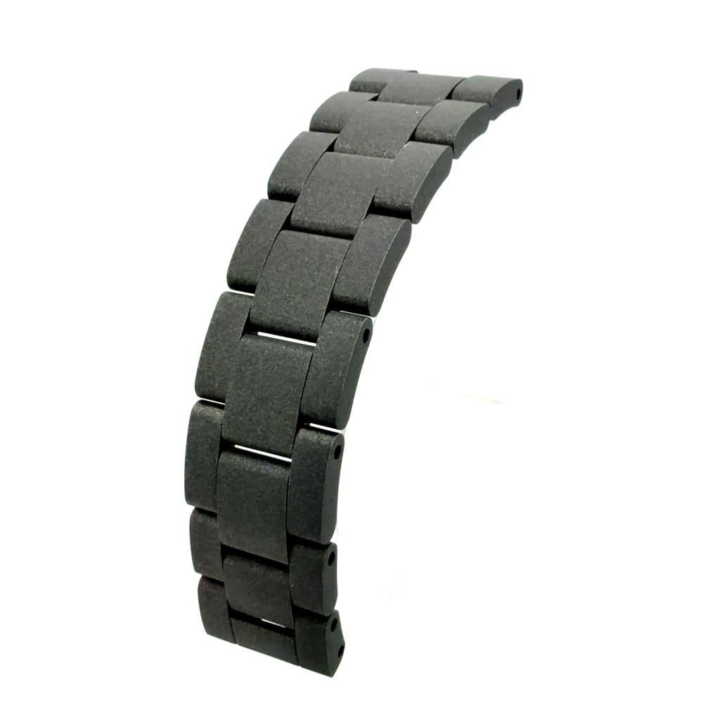 Industrial sample 1