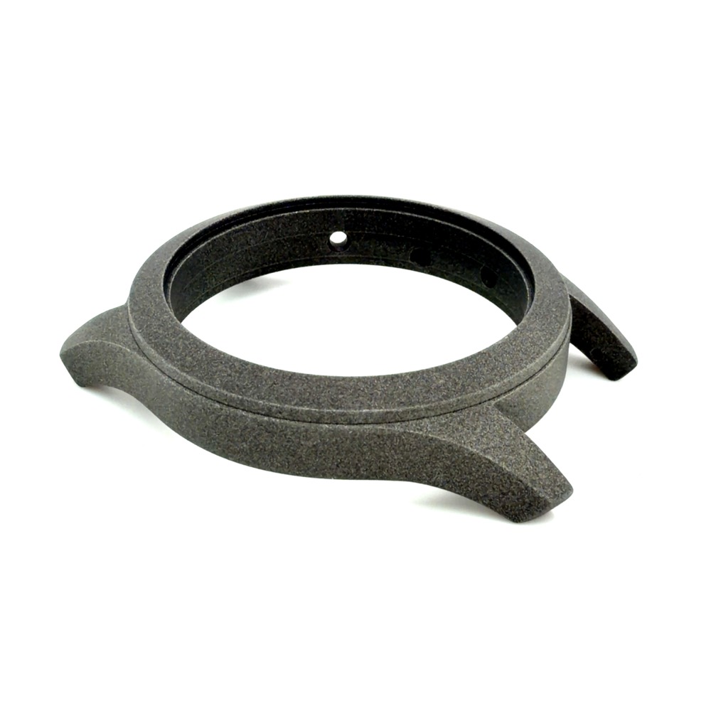 Industrial sample 2