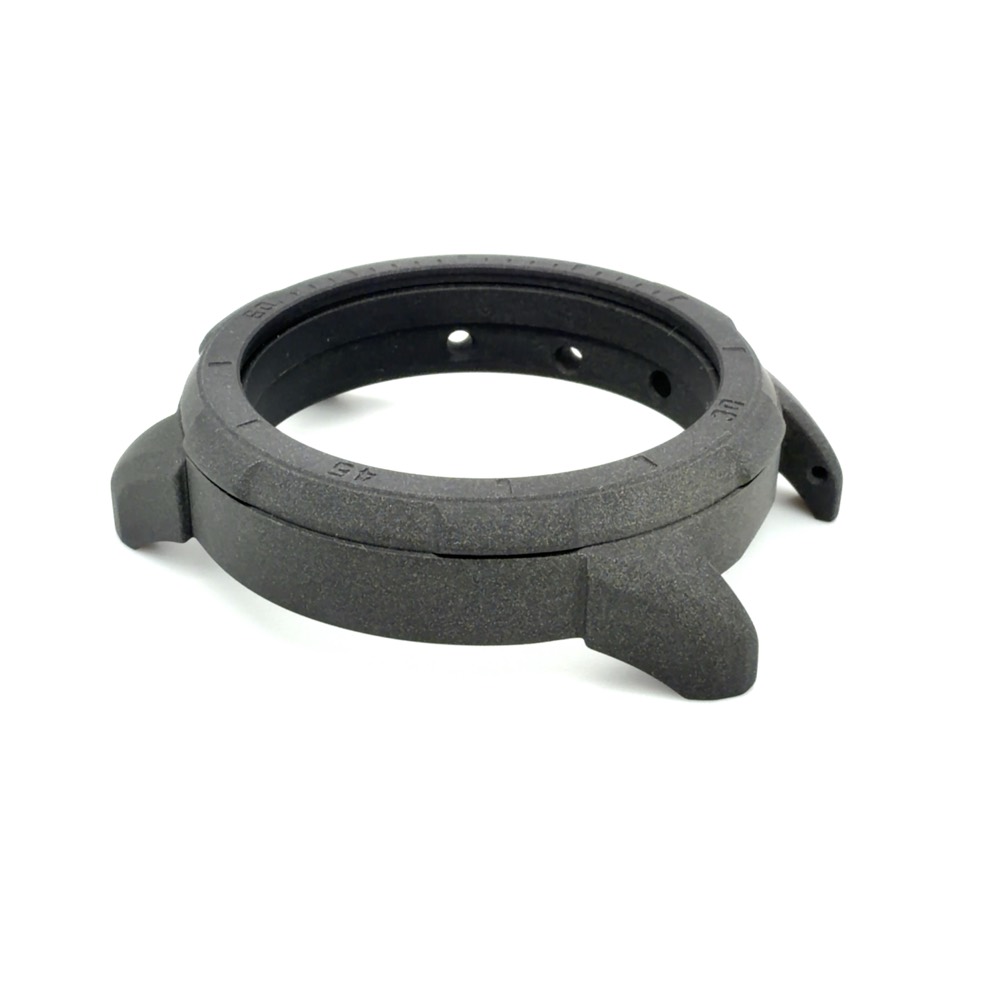 Industrial sample 3