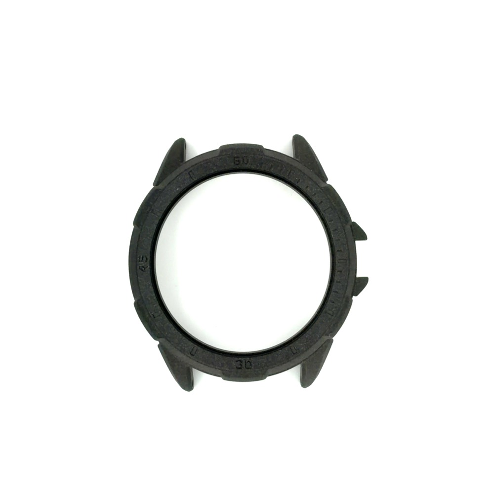 Industrial sample 4
