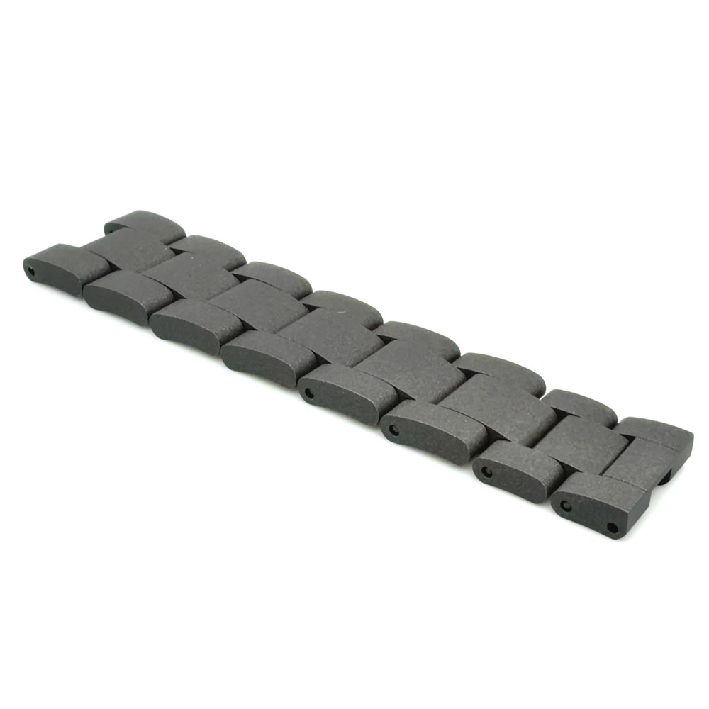 Industrial sample 5