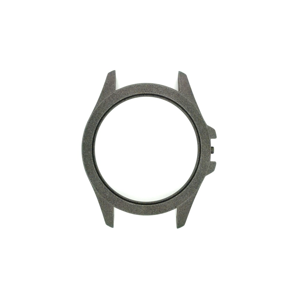 Industrial sample 6