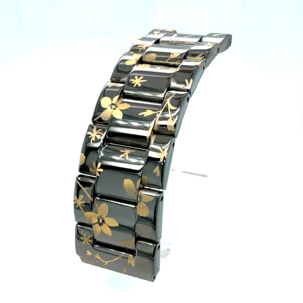 Laser two-tone sample 3