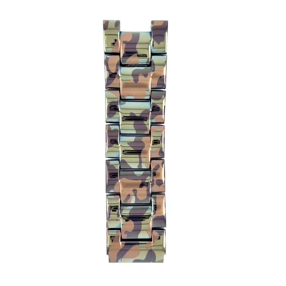 Patterns sample 5
