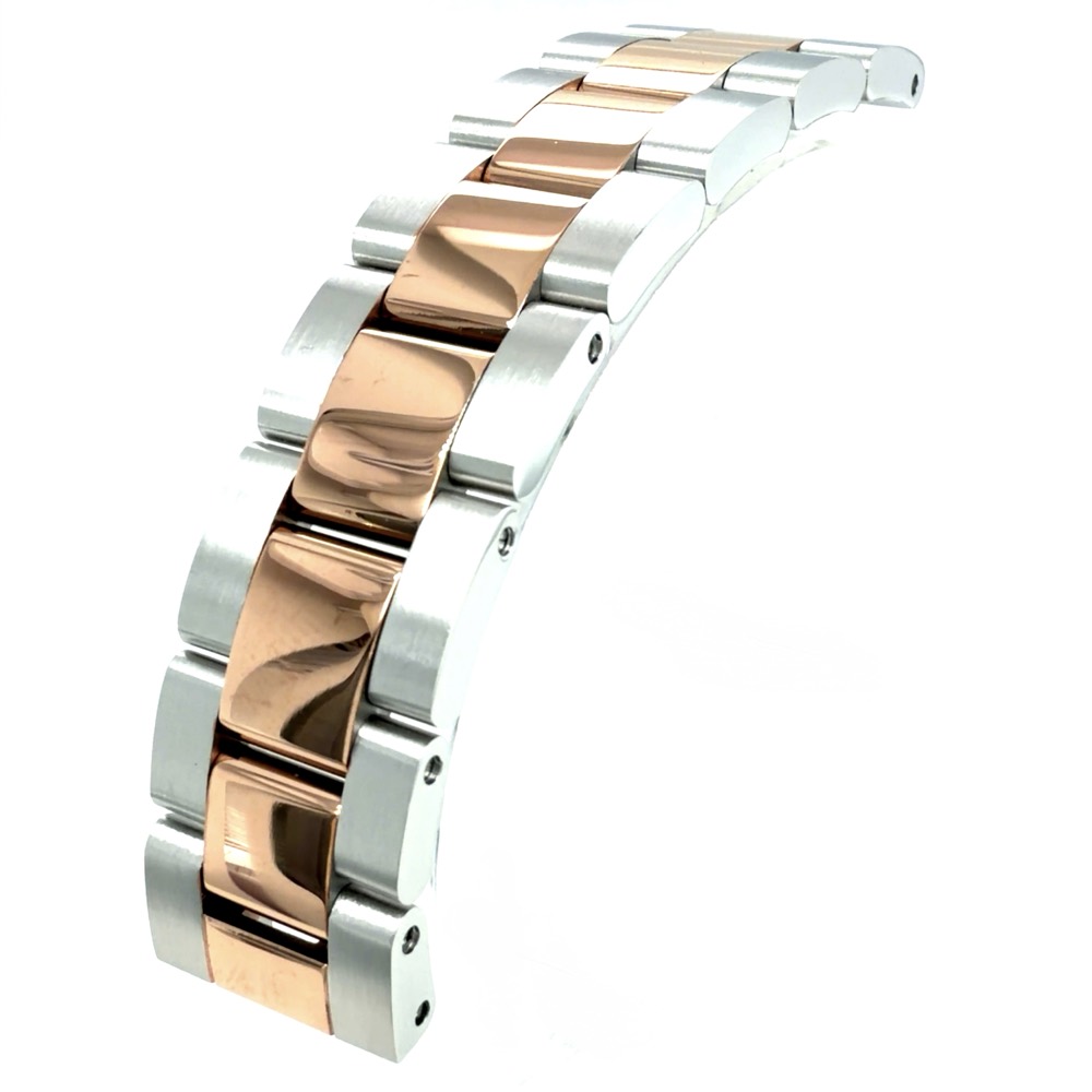 Two-tone sample 2