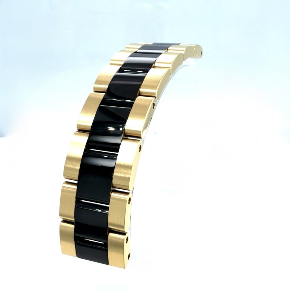 Two-tone sample 3