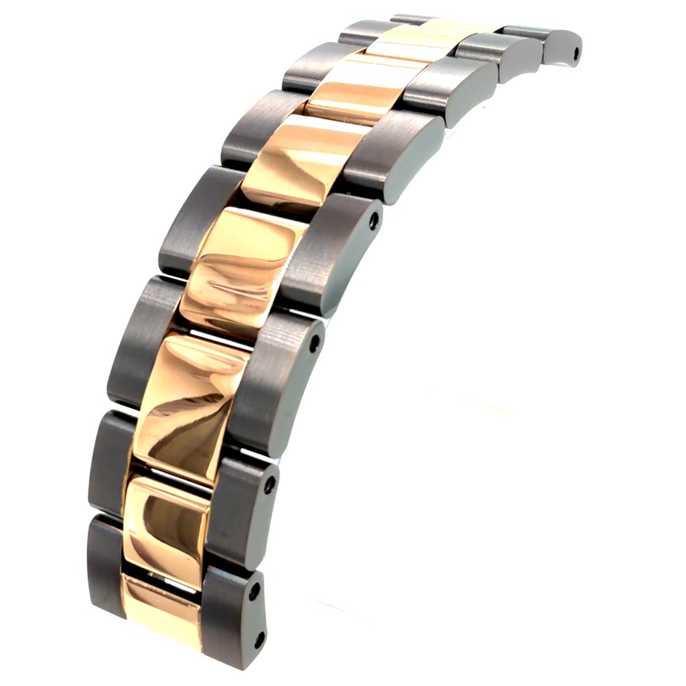 Two-tone sample 6