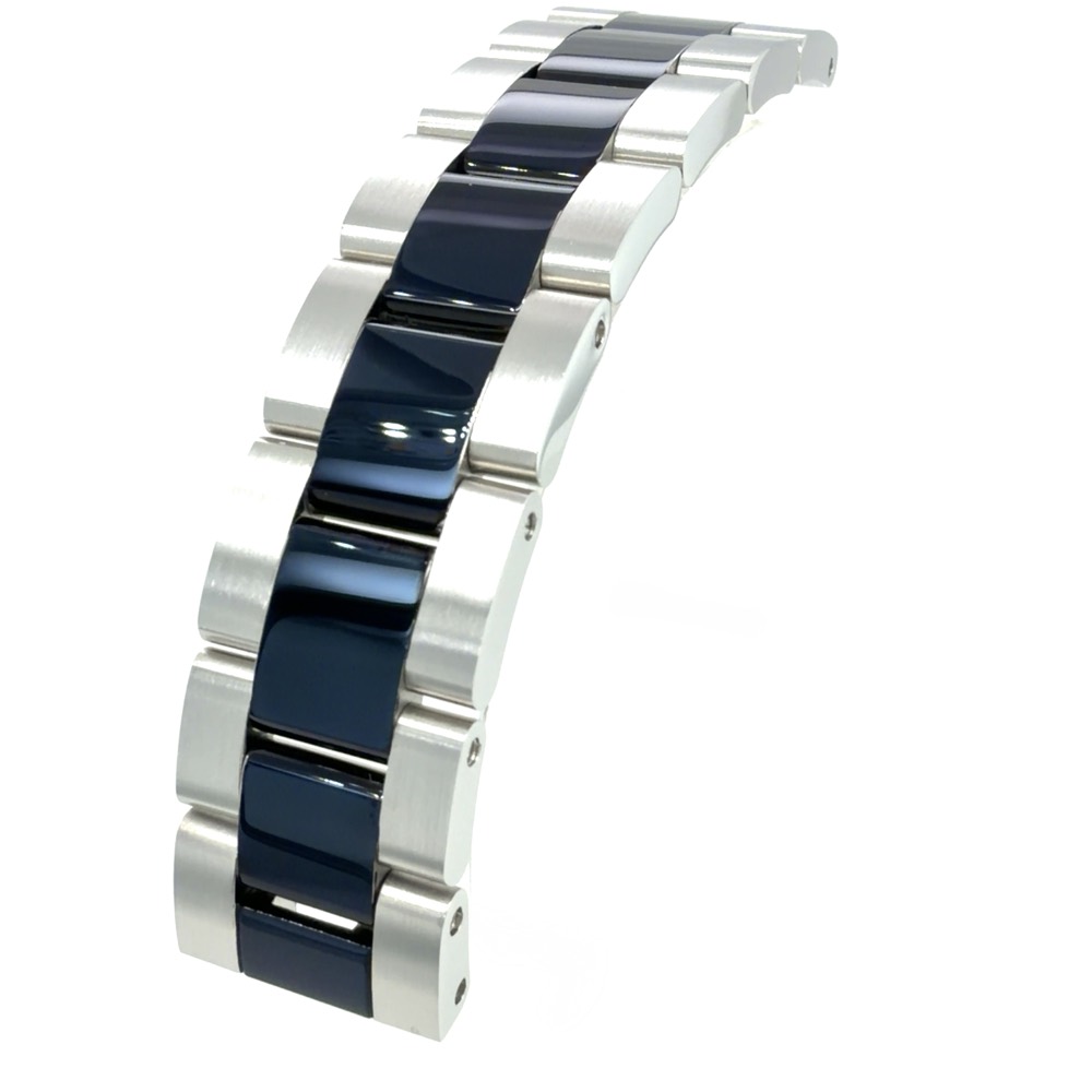 Two-tone sample 7